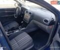Синій Форд Фокус, об'ємом двигуна 1.56 л та пробігом 277 тис. км за 4999 $, фото 2 на Automoto.ua