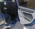 Синий Форд Фокус, объемом двигателя 2 л и пробегом 333 тыс. км за 5300 $, фото 24 на Automoto.ua