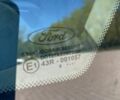 Синий Форд Фокус, объемом двигателя 1.6 л и пробегом 223 тыс. км за 6900 $, фото 35 на Automoto.ua