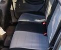 Синий Форд Фокус, объемом двигателя 1.6 л и пробегом 330 тыс. км за 5800 $, фото 8 на Automoto.ua