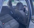 Синий Форд Фокус, объемом двигателя 1.6 л и пробегом 247 тыс. км за 4650 $, фото 6 на Automoto.ua