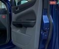 Синій Форд Фокус, об'ємом двигуна 1.6 л та пробігом 201 тис. км за 5950 $, фото 39 на Automoto.ua