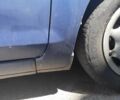 Синій Форд Фокус, об'ємом двигуна 1.8 л та пробігом 115 тис. км за 5400 $, фото 14 на Automoto.ua