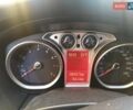 Синий Форд Фокус, объемом двигателя 1.8 л и пробегом 190 тыс. км за 5400 $, фото 21 на Automoto.ua