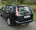 Синій Форд Фокус, об'ємом двигуна 2 л та пробігом 260 тис. км за 2563 $, фото 7 на Automoto.ua