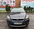 Синий Форд Фокус, объемом двигателя 1.6 л и пробегом 270 тыс. км за 2900 $, фото 1 на Automoto.ua