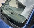 Синий Форд Фокус, объемом двигателя 2 л и пробегом 219 тыс. км за 5101 $, фото 20 на Automoto.ua