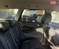 Синій Форд Фокус, об'ємом двигуна 2.01 л та пробігом 330 тис. км за 6400 $, фото 1 на Automoto.ua