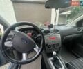 Синій Форд Фокус, об'ємом двигуна 1.56 л та пробігом 343 тис. км за 5000 $, фото 4 на Automoto.ua