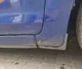 Синий Форд Фокус, объемом двигателя 1.8 л и пробегом 115 тыс. км за 4900 $, фото 14 на Automoto.ua