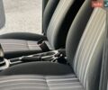 Синий Форд Фокус, объемом двигателя 1.6 л и пробегом 343 тыс. км за 4999 $, фото 73 на Automoto.ua