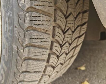 Синий Форд Фокус, объемом двигателя 1.6 л и пробегом 256 тыс. км за 6800 $, фото 63 на Automoto.ua