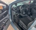 Форд Фокус 2009 в Александровка на Automoto.ua Синий Форд Фокус, объемом двигателя 1.6 л и пробегом 220 тыс. км за 6400 $, фото 3 на Automoto.ua