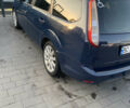 Форд Фокус 2009 у Львові на Automoto.ua Синій Форд Фокус, об'ємом двигуна 1.56 л та пробігом 283 тис. км за 5400 $, фото 4 на Automoto.ua