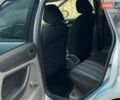 Синій Форд Фокус, об'ємом двигуна 1.6 л та пробігом 209 тис. км за 5400 $, фото 13 на Automoto.ua