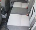 Синій Форд Фокус, об'ємом двигуна 1.8 л та пробігом 237 тис. км за 5550 $, фото 8 на Automoto.ua