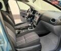 Синий Форд Фокус, объемом двигателя 1.6 л и пробегом 343 тыс. км за 4999 $, фото 62 на Automoto.ua
