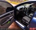 Форд Фокус 2009 у Коростене на Automoto.ua Синій Форд Фокус, об'ємом двигуна 1.8 л та пробігом 236 тис. км за 5200 $, фото 9 на Automoto.ua