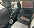 Синий Форд Фокус, объемом двигателя 1.6 л и пробегом 217 тыс. км за 5500 $, фото 6 на Automoto.ua