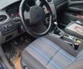 Синий Форд Фокус, объемом двигателя 1.56 л и пробегом 208 тыс. км за 6550 $, фото 22 на Automoto.ua