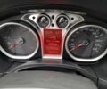 Синий Форд Фокус, объемом двигателя 1.6 л и пробегом 258 тыс. км за 5700 $, фото 19 на Automoto.ua