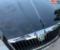 Синий Форд Фокус, объемом двигателя 1.6 л и пробегом 226 тыс. км за 5818 $, фото 15 на Automoto.ua