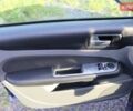 Синій Форд Фокус, об'ємом двигуна 1.8 л та пробігом 237 тис. км за 5550 $, фото 10 на Automoto.ua