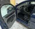 Синий Форд Фокус, объемом двигателя 1.4 л и пробегом 270 тыс. км за 4400 $, фото 6 на Automoto.ua