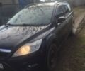 Синій Форд Фокус, об'ємом двигуна 1.8 л та пробігом 220 тис. км за 5600 $, фото 2 на Automoto.ua