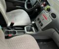 Синій Форд Фокус, об'ємом двигуна 1.6 л та пробігом 268 тис. км за 5600 $, фото 5 на Automoto.ua