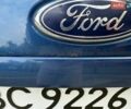 Синий Форд Фокус, объемом двигателя 1.8 л и пробегом 225 тыс. км за 4600 $, фото 16 на Automoto.ua