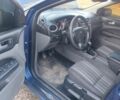 Синий Форд Фокус, объемом двигателя 1.6 л и пробегом 279 тыс. км за 5500 $, фото 9 на Automoto.ua