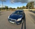 Синій Форд Фокус, об'ємом двигуна 1.56 л та пробігом 350 тис. км за 5700 $, фото 5 на Automoto.ua