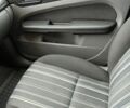 Синій Форд Фокус, об'ємом двигуна 1.6 л та пробігом 268 тис. км за 5150 $, фото 13 на Automoto.ua