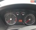 Синій Форд Фокус, об'ємом двигуна 1.6 л та пробігом 197 тис. км за 4200 $, фото 10 на Automoto.ua