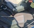 Синий Форд Фокус, объемом двигателя 1.56 л и пробегом 430 тыс. км за 3088 $, фото 1 на Automoto.ua