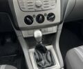 Синий Форд Фокус, объемом двигателя 1.6 л и пробегом 210 тыс. км за 6550 $, фото 14 на Automoto.ua