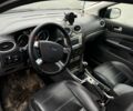 Синий Форд Фокус, объемом двигателя 0 л и пробегом 320 тыс. км за 2599 $, фото 22 на Automoto.ua