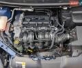 Синий Форд Фокус, объемом двигателя 1.6 л и пробегом 226 тыс. км за 5900 $, фото 36 на Automoto.ua