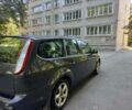 Синій Форд Фокус, об'ємом двигуна 1.9 л та пробігом 300 тис. км за 2700 $, фото 5 на Automoto.ua