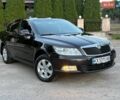 Синий Форд Фокус, объемом двигателя 1.6 л и пробегом 226 тыс. км за 5818 $, фото 12 на Automoto.ua