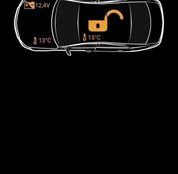 Синий Форд Фокус, объемом двигателя 1.6 л и пробегом 256 тыс. км за 6800 $, фото 62 на Automoto.ua