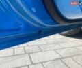 Синий Форд Фокус, объемом двигателя 1.6 л и пробегом 223 тыс. км за 6900 $, фото 9 на Automoto.ua