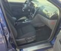 Форд Фокус 2009 в Харькове на Automoto.ua Синий Форд Фокус, объемом двигателя 2 л и пробегом 295 тыс. км за 7200 $, фото 1 на Automoto.ua