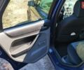 Синій Форд Фокус, об'ємом двигуна 1.6 л та пробігом 282 тис. км за 4900 $, фото 3 на Automoto.ua