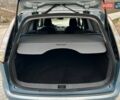 Синій Форд Фокус, об'ємом двигуна 1.6 л та пробігом 209 тис. км за 5400 $, фото 14 на Automoto.ua