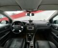 Синий Форд Фокус, объемом двигателя 0 л и пробегом 320 тыс. км за 2599 $, фото 17 на Automoto.ua