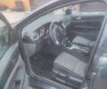 Синий Форд Фокус, объемом двигателя 1.9 л и пробегом 335 тыс. км за 2800 $, фото 6 на Automoto.ua