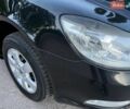 Синий Форд Фокус, объемом двигателя 1.6 л и пробегом 226 тыс. км за 5818 $, фото 20 на Automoto.ua