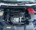 Синій Форд Фокус, об'ємом двигуна 1.56 л та пробігом 300 тис. км за 5100 $, фото 9 на Automoto.ua